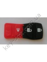 NISSAN МК-023 Кнопки