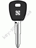 PO1RTE /Silca-контейнер/