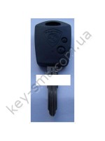 PROTON Контейнер (57/01)