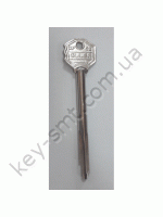 XFG2 /Guler/ длинный