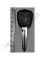 D-043/BRILLIANCE/R.P (Китайские авто)