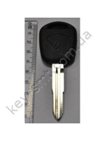 D-044/GEELY/P (Китайские авто)