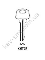 KMT2R /Silca/