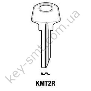 KMT2R /Silca/