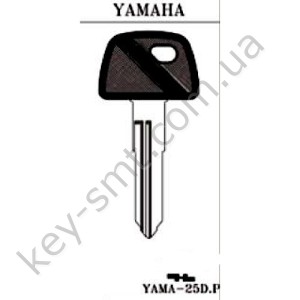 YAMA25DP /JMA/