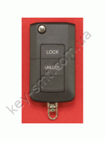 MITSUBISHI Контейнер V73 вык.2кн.8D.PI (01.02.03/11/11)