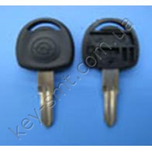 OPEL Контейнер YM28P (MB807)