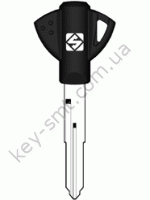 SZ17RTE /Silca-контейнер/