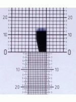 XT37 Super chip /Xhorse/